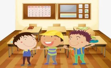 学生节心得体会作文6篇
