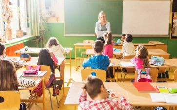 院学生干部述职报告范文6篇