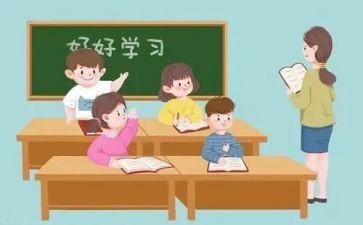 军训心得体会800字学生6篇