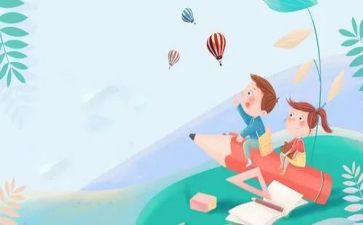 学生干部的个人总结6篇