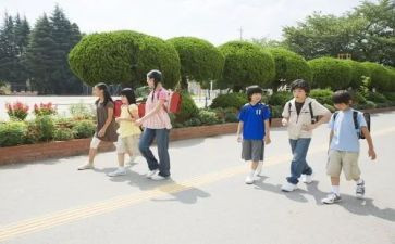 个人总结大学生50范文通用6篇