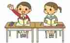 学生工作总结优质8篇