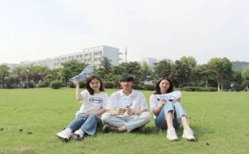 学生会工作活动总结8篇