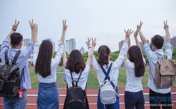 院学生会月工作总结模板6篇