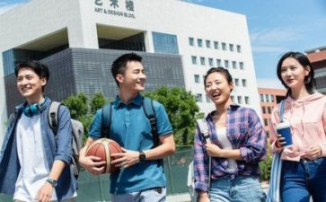学生会学生工作心得体会优质5篇