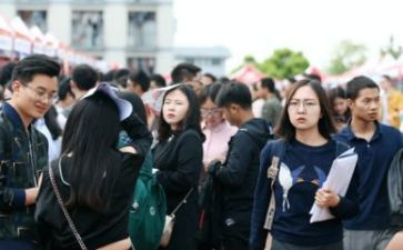 学生会总结个人总结参考8篇