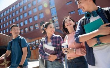 学生会面试演讲稿范文6篇