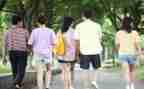 学生会自我介绍演讲稿8篇