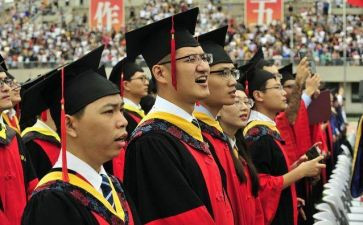 学位答辩申请书5篇