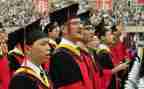 学位答辩申请书5篇