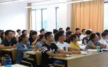 学习心得与体会通用优秀7篇