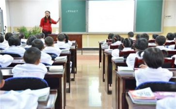 概论课学习心得体会6篇