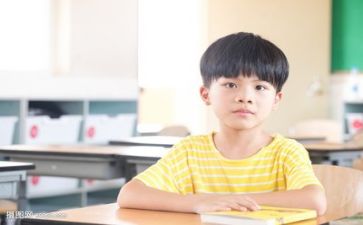 向英学习心得体会优秀6篇