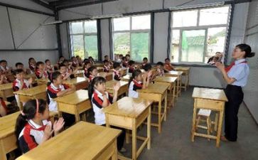 写学习心得体会5篇