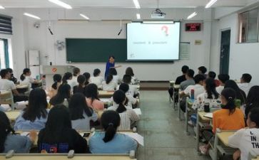 抓安全促学习心得体会7篇