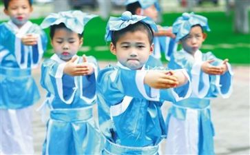 管理要学习心得体会模板5篇