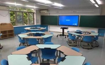 观看学习心得体会7篇