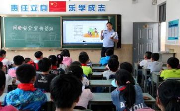 个人学习与工作总结通用6篇
