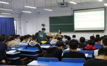 体育学习心得体会范文5篇