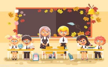 抓学习心得体会通用6篇