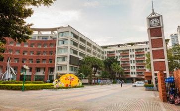 学校I会工作计划参考7篇
