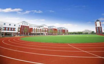 学校312活动总结6篇