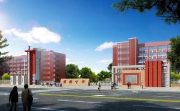 学校文化活动总结5篇