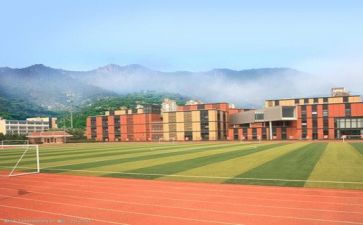 学校安全工作总结精选8篇
