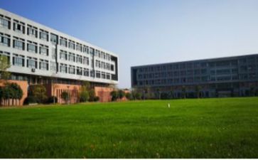 个人在学校的年度总结模板7篇