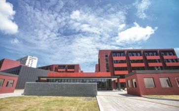 学校日常工作总结7篇