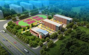 学校食堂2024年工作计划推荐8篇