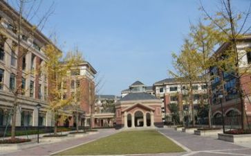 学校领导总结讲话稿6篇