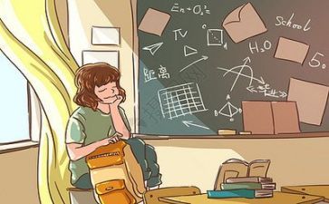 学校参观心得体会参考8篇