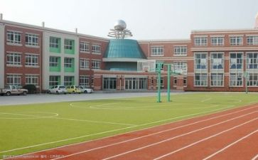学校以安全工作总结参考7篇