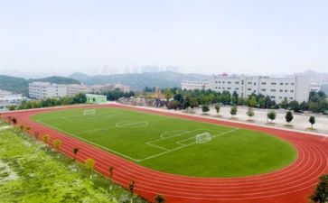在学校的心得体会参考8篇