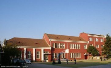 学校安全办述职报告范文8篇