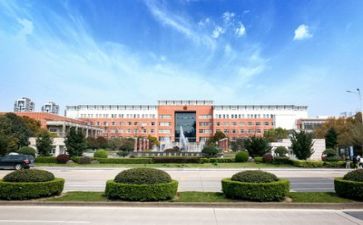 会计学校的实习报告6篇