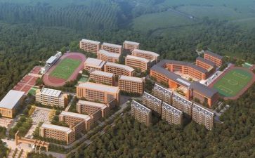 某学校安全工作计划精选8篇