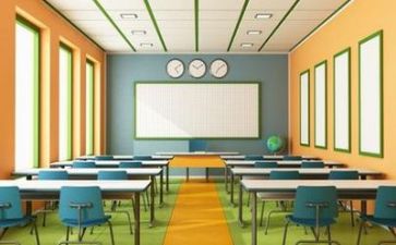 学校抓安全工作总结参考5篇