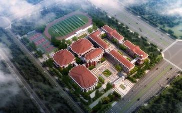 学校2023活动总结报告6篇