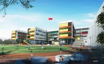 某学校安全工作计划通用7篇