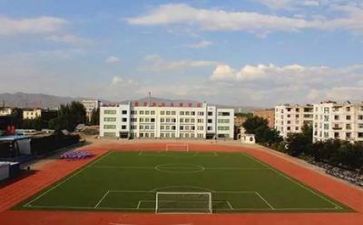 学校食堂月工作总结推荐6篇