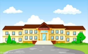学校食堂工作总结最新6篇