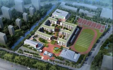 学校教师新工作计划2022年7篇