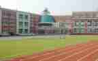 学校以安全工作总结参考7篇