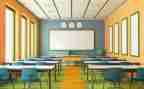 学校抓安全工作总结参考5篇