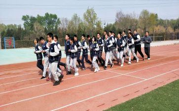 镇学校体育工作总结6篇