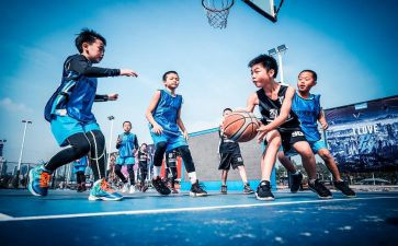 学校体育学期工作计划7篇