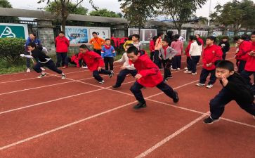 年度学校体育工作计划6篇