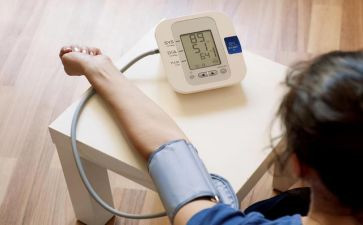 量血压活动方案通用6篇